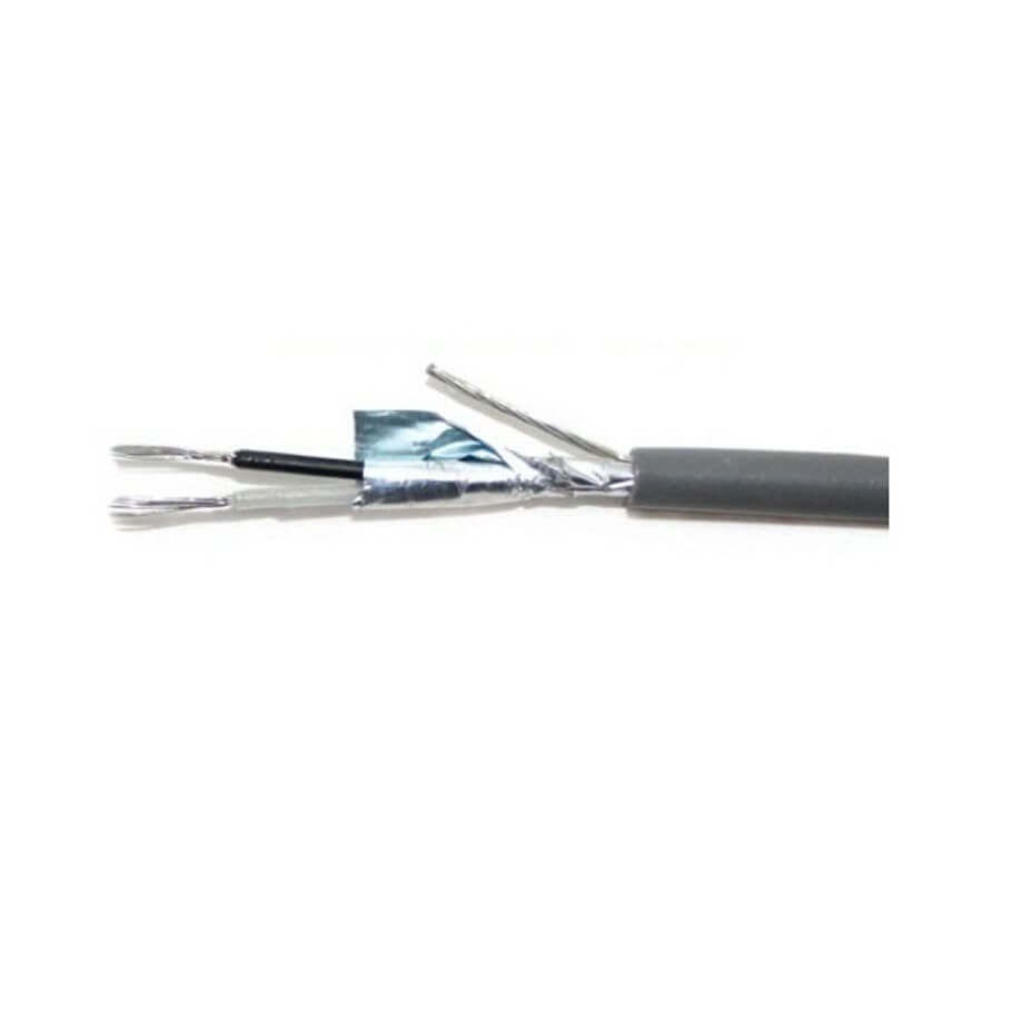 Cáp âm thanh/điều khiển Alantek (301-CI9501-0500)